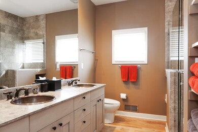 16340 Stones Throw Ln, Union Pier, MI 49129 - photo 7