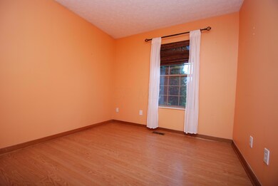 1161 Reed Circle Dr, Columbus, OH 43224 - photo 7