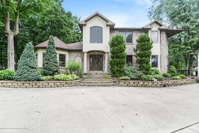 Photo Aug 29, 1 59 36 PM