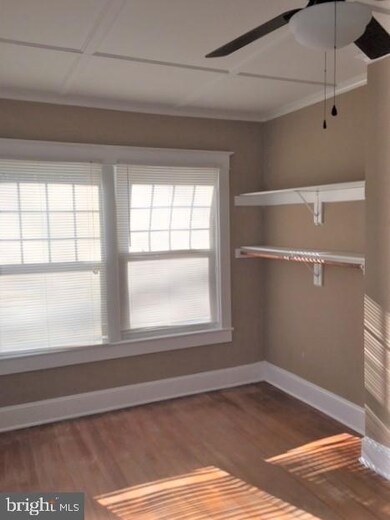 914 E Church St, Salisbury, MD 21804 - photo 7