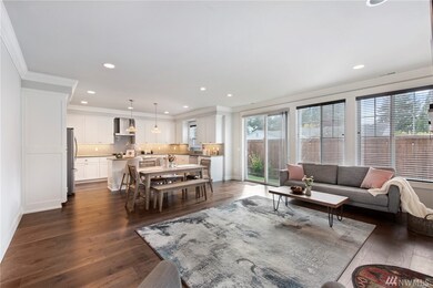 21298 80th Ave W, Edmonds, WA 98026 - photo 5