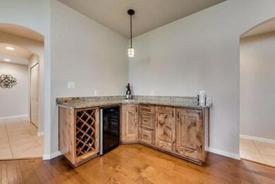 229 Tonkawa Trail, Corsicana, TX 75109 - photo 6