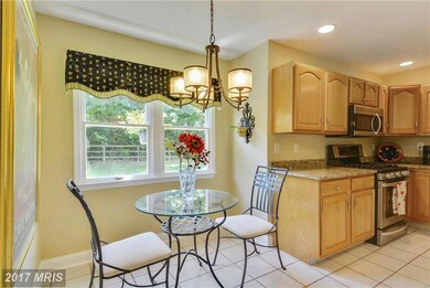 217 Frederick Dr, Centreville, MD 21617 - photo 7