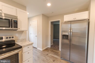 136 E Step Rd, Chestertown, MD 21620 - photo 7