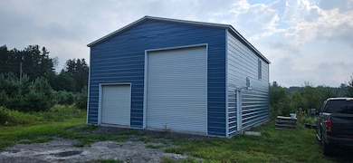 0 Dutch Hill Rd, Boonville, NY 13309 - photo 7