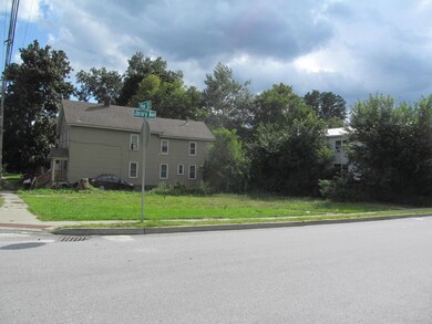 63 Pine St, Rutland, VT 05701 - photo 7