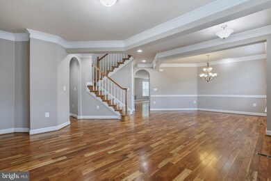 281 Tributary Trail, Falling Waters, WV 25419 - photo 2
