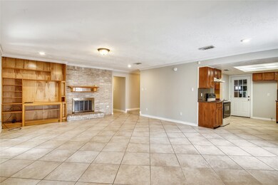 8314 Snowbank Dr, Houston, TX 77064 - photo 2