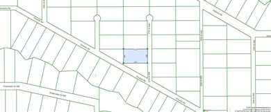 0 27th (U6 B71 L22 and L23) St NW unit 1058676, Rio Rancho, NM 87124 - photo 5