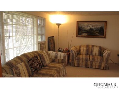 55 Brookside Dr, Hendersonville, NC 28792 - photo 5