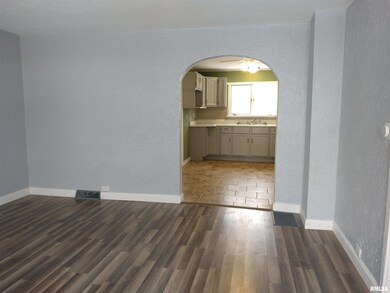 1203 S Maxwell Rd, Peoria, IL 61607 - photo 3