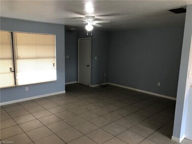 2252 41st St SW unit A, Naples, FL 34116 - photo 3