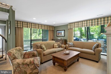 39633 Round Robin Way unit 2601, Bethany Beach, DE 19930 - photo 5