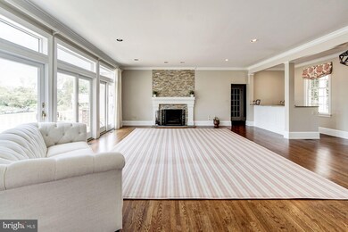 28292 Brick Row Dr, Oxford, MD 21654 - photo 7