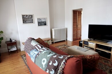 34 Upton St unit PH, Boston, MA 02118 - photo 6