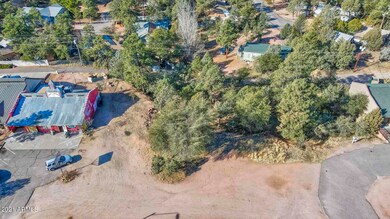 912 N Beeline Hwy (2)