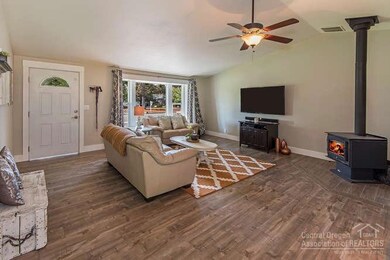 63679 High Standard Dr, Bend, OR 97701 - photo 6