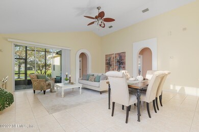 Staged to Sell_MLS_697 Copperhead_ (7)