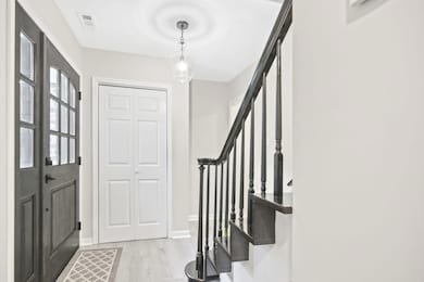 7-web-or-mls-IMG_3945