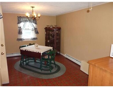 15 Merritt St, Canaan, ME 04924 - photo 5