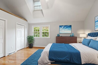 148 Flower Ln unit 16, Dracut, MA 01826 - photo 7