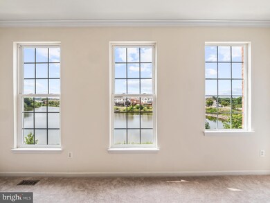 25325 Eldridge Terrace, Chantilly, VA 20152 - photo 5