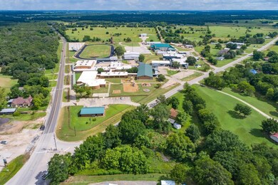 14461 Fm 59, Athens, TX 75751 - photo 6