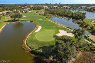 Aerial overview of property's location featuring a