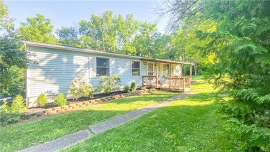 338 Creek Rd, Bath, PA 18014 - photo 4