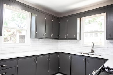 116 Beechwood St, Little Rock, AR 72205 - photo 7