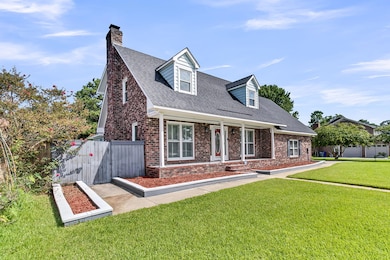 CREM - 4326 Waterview Cir-50