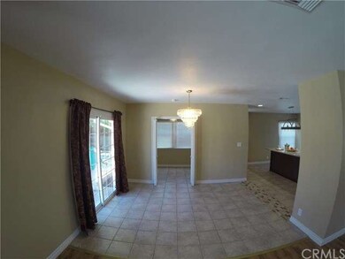 935 N 1st Ave, Upland, CA 91786 - photo 5