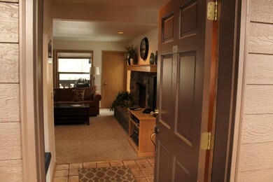 3 entry R39