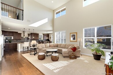 2606 E 142nd Place, Thornton, CO 80602 - photo 6