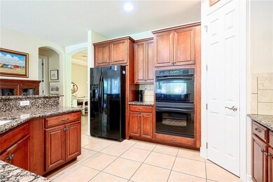 12687 Biscayne Ct, Naples, FL 34105 - photo 5