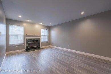 2 Beacon Ct unit 88, Holmdel, NJ 07733 - photo 5