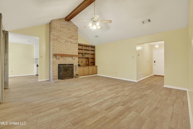 6_2059 woodfield ln, biloxi_cpm_023