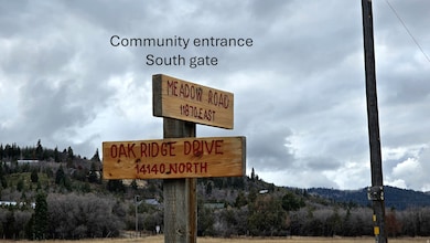 138 Phase 3 Section A unit 138, Mount Pleasant, UT 84647 - photo 5