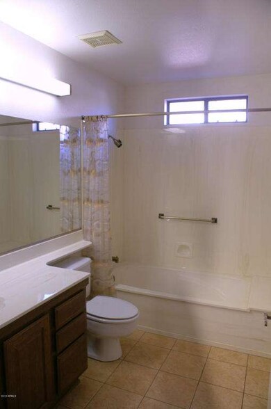 Alta Loma - Jones 012 - Copy