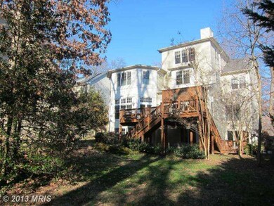 1023 Glyndon St SE, Vienna, VA 22180 - photo 5