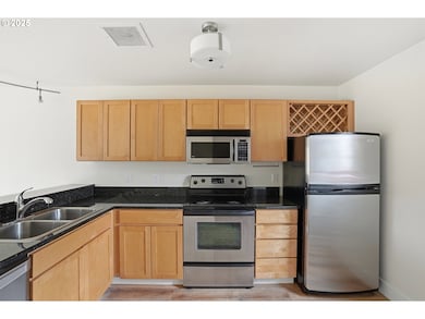 McCormick Pier Condos unit G11, Portland, OR 97209 - photo 6