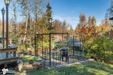 240 Langnes Court Anchorage AK-large-026