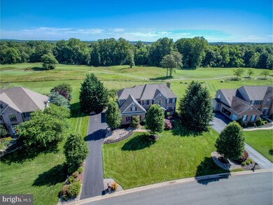 117 Saint Augustine Ct, Middletown, DE 19709 - photo 2