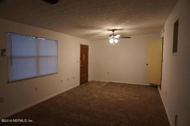 5672 Minocqua St, Jacksonville, FL 32210 - photo 2