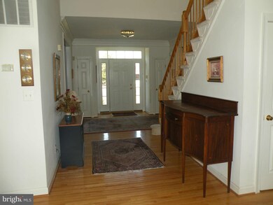 3461 Blandford Way, Davidsonville, MD 21035 - photo 4