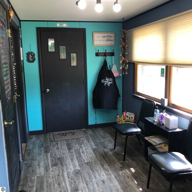 14530 Wuoksi Ave, Kaleva, MI 49645 - photo 6