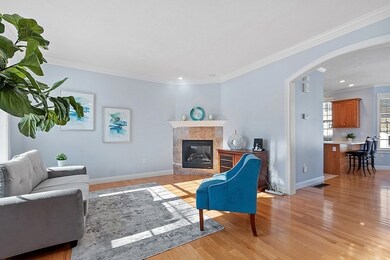 38 Tarbell St unit 6D, Pepperell, MA 01463 - photo 5