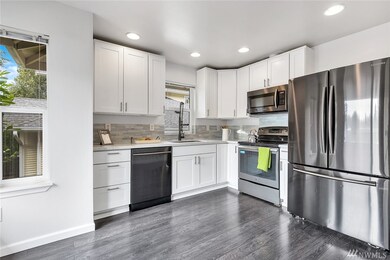 5005 Freeport Ln unit B, Mukilteo, WA 98275 - photo 6