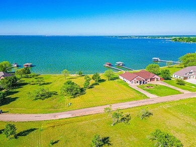 Lot 52 El Sueno, Corsicana, TX 75109 - photo 6