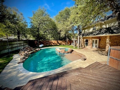 1416 Donna Ln, Bedford, TX 76022 - photo 5